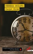 eBook: Carpe Diem