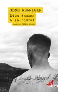 eBook: Dies foscos a la ciutat