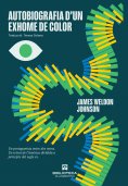 eBook: Autobiografia d'un exhome de color