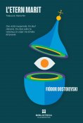 eBook: L'etern marit