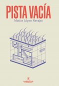 ebook: Pista vacía