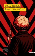 ebook: Error de càlcul