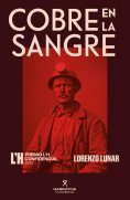 ebook: Cobre en la sangre