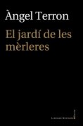 ebook: El jardí de les mèrleres