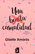eBook: Una bonita casualidad