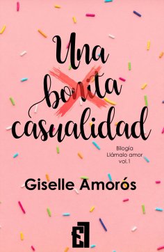 eBook: Una bonita casualidad