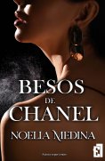 eBook: Besos de Chanel