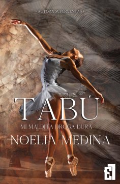 eBook: Tabú