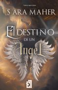 ebook: El destino de un ángel