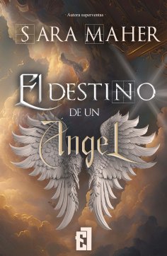 ebook: El destino de un ángel