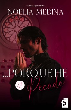 eBook: ... Porque he pecado