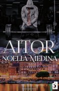 eBook: Aitor