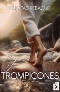 eBook: A trompicones