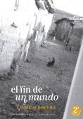 eBook: El fin de un mundo