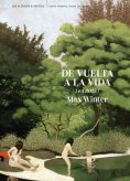 eBook: De vuelta a la vida