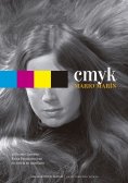 eBook: cmyk