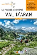 ebook: Val d'Aran
