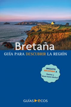 eBook: Bretaña