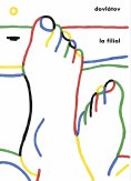 ebook: La filial