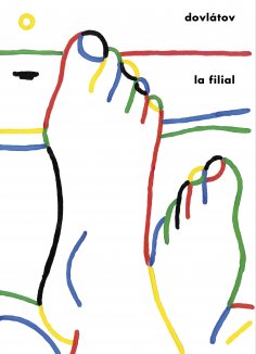 ebook: La filial