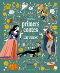 eBook: Els meus primers contes Larousse