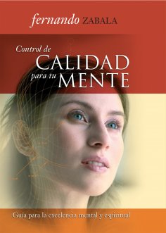 eBook: Control de calidad para tu mente