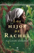 ebook: Los hijos de Rachel