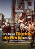 ebook: Diarios de Berlín