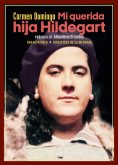 eBook: Mi querida hija Hildegart