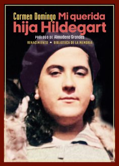 eBook: Mi querida hija Hildegart