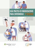 ebook: GUÍA PRÁCTICA DE INMUNIZACIONES PARA ENFERMERAS
