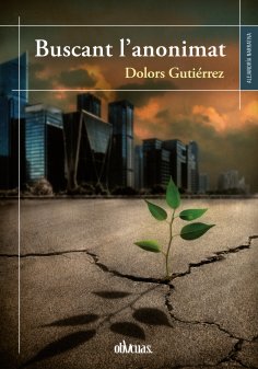 eBook: Buscant l'anonimat