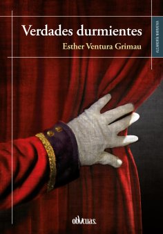 ebook: Verdades durmientes