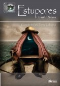 ebook: Estupores