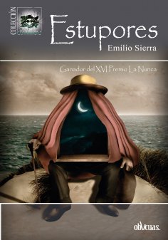 ebook: Estupores