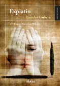 eBook: Expiatio