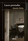 ebook: Luces prestadas