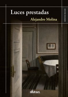 ebook: Luces prestadas