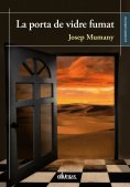 eBook: La porta de vidre fumat