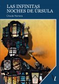 ebook: Las infinitas noches de Úrsula
