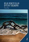 eBook: Els esculls d'un temps