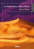 eBook: La dona duna i altres dones