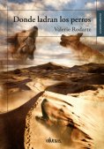 ebook: Donde ladran los perros