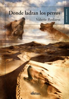 ebook: Donde ladran los perros