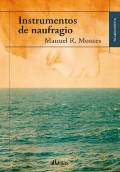ebook: Instrumentos de naufragio