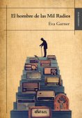 ebook: El hombre de las mil radios
