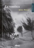 ebook: La ventisca