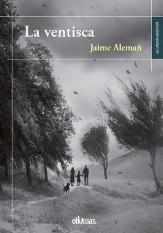 ebook: La ventisca