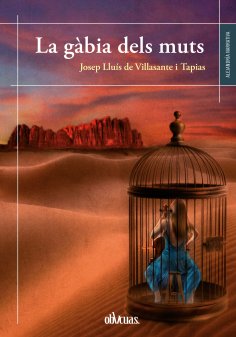 ebook: La gàbia dels muts