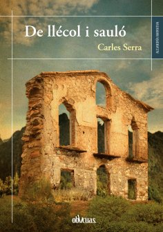 ebook: De llécol i sauló